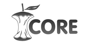 core