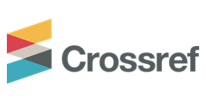 crossref