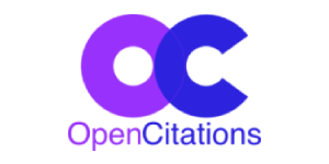 open citations