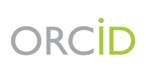 orcid