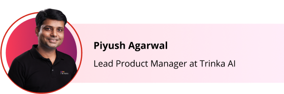 speaker piyush