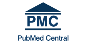 pmc