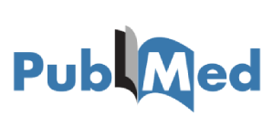 pubmed