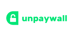 unpaywall